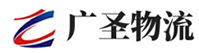 漳州到北京物流公司